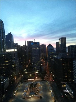 Essential-Grainy-Low-Light-Photo-2.jpg Essential-Grainy-Low-Light-Photo-2.jpg