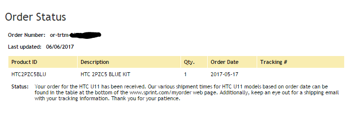 order.PNG