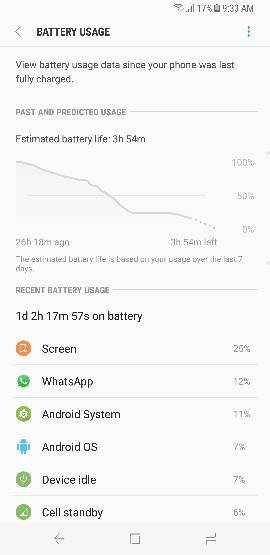 Screenshot_20170506-093343.jpg