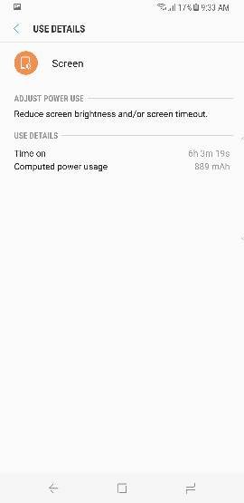 Screenshot_20170506-093352.jpg