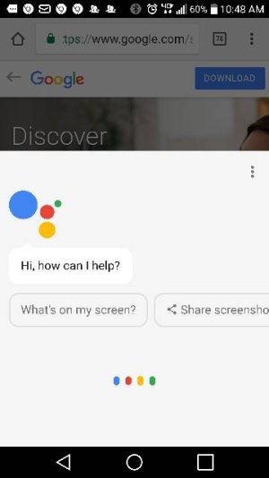 Screenshot_2017-05-06-10-48-40.jpg