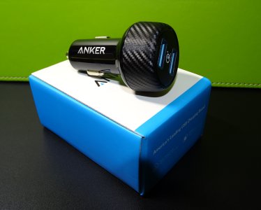 anker02.jpg