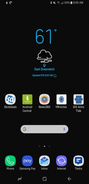 Screenshot_20170506-095535.jpg