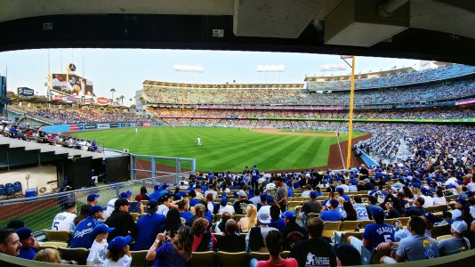 0605171929_HDR.jpg
