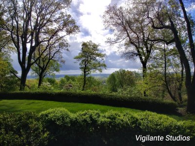 20170506_093130_HDR.jpg
