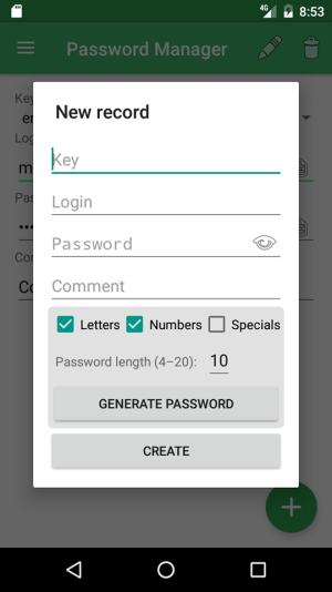 18221696_1132347863537208_8505836450234269568_n.png 18221696_1132347863537208_8505836450234269568_n.png