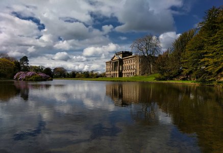 Lyme Park.jpg