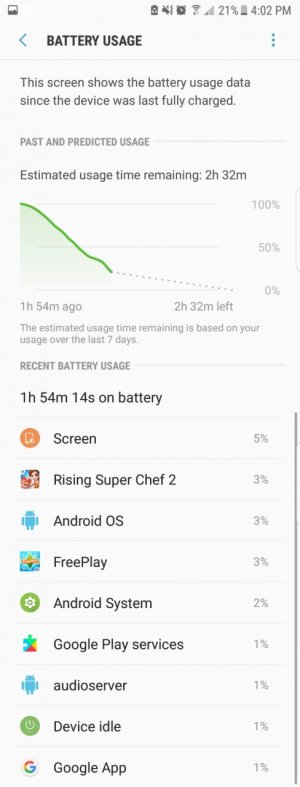 Screenshot_20170606-160207.jpg