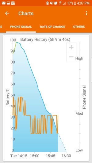 Screenshot_20170606-160708.jpg