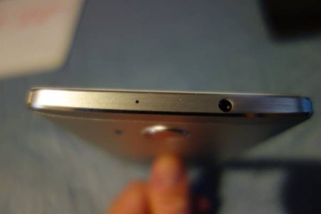 Mate 3.jpg