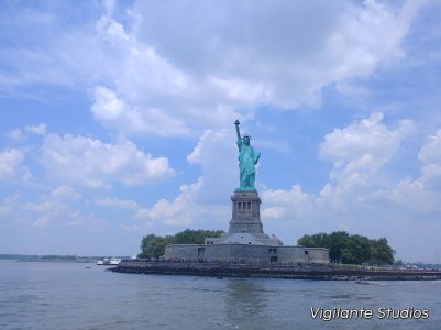 20170720_123250.jpg