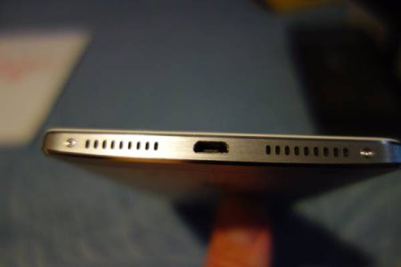 Mate 4.jpg Mate 4.jpg