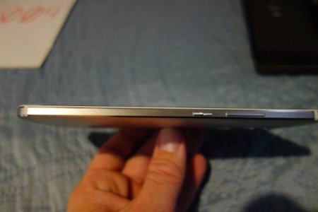 Mate 5.jpg