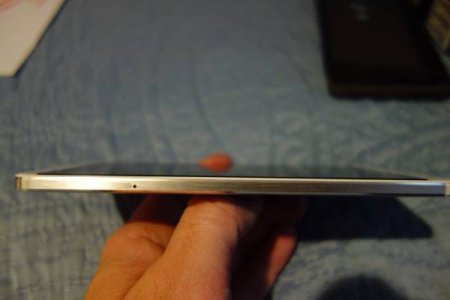 Mate 6.jpg