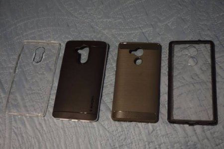 Mate 7.jpg