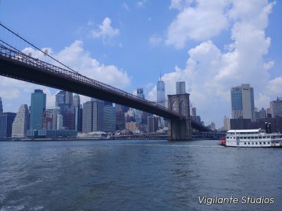 20170720_124508.jpg