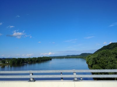 20170606_185224[1].jpg
