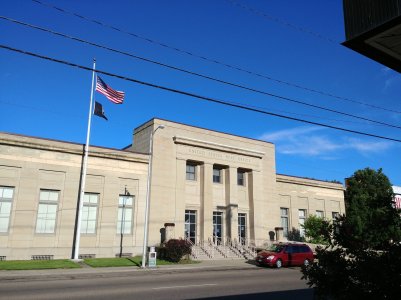 20170606_185451[1].jpg
