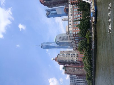 20170720_125904.jpg