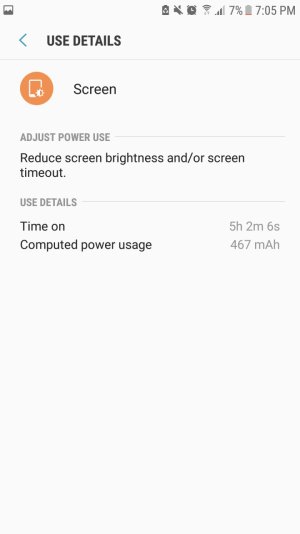 19022385_10211067014805154_1402191214_o.jpg