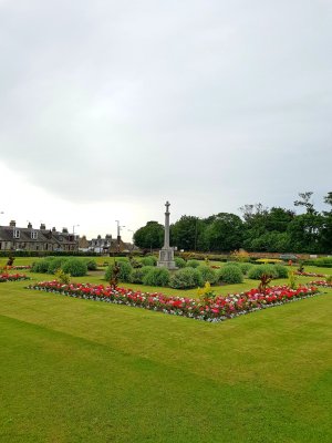 20170721_133620.jpg