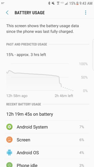Screenshot_20170529-094305.jpg