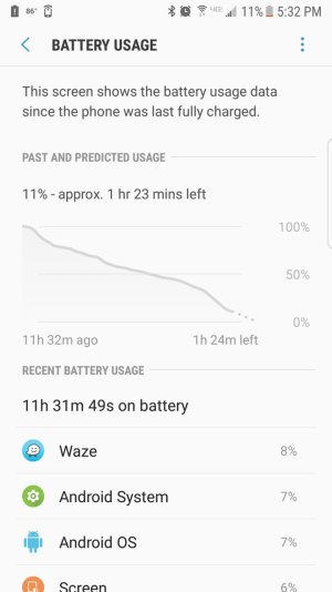 Screenshot_20170606-173212.jpg