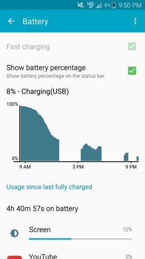 Screenshot_2017-05-06-21-50-33.jpg