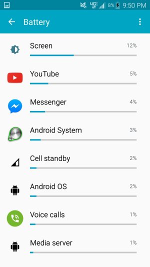 Screenshot_2017-05-06-21-50-39.jpg