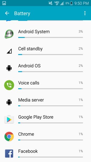 Screenshot_2017-05-06-21-50-43.jpg