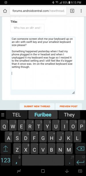 Screenshot_20170506-211525.jpg