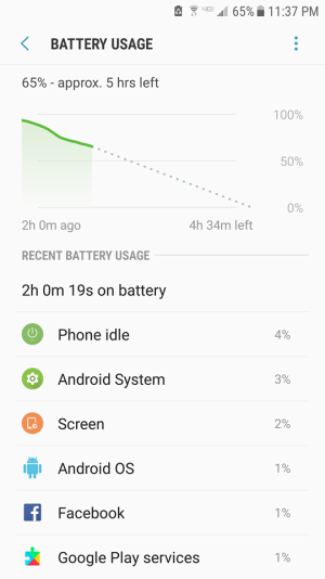 battery.png