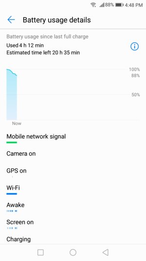 Screenshot_20170721-164837[1].jpg