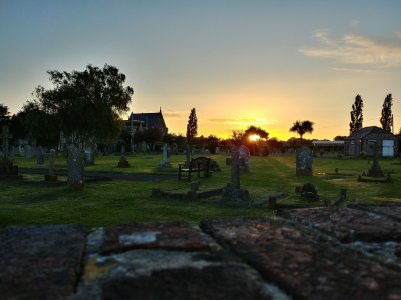 20170610_205538_HDR.jpg