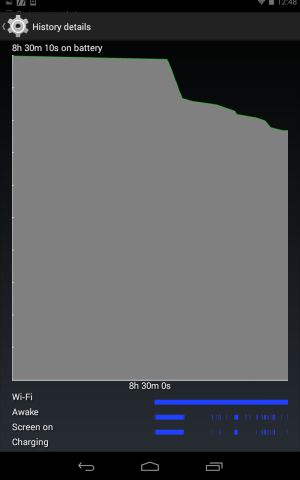 Screenshot_2017-07-21-12-48-08.png