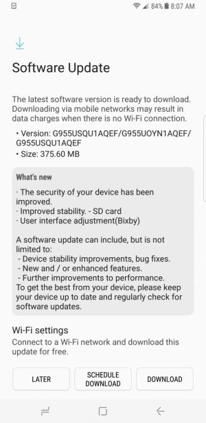 Screenshot_20170607-080727.jpg