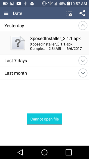 Screenshot_2017-06-07-10-57-06.png