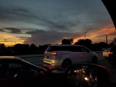 20170720_201827.jpg