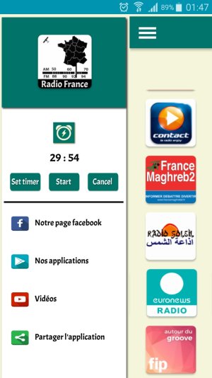 Screenshot_2017-07-21-01-47-51.jpg Screenshot_2017-07-21-01-47-51.jpg