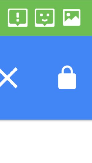 Screenshot_20170607-175745.jpg