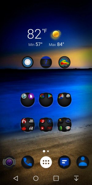Screenshot_2017-06-07-19-07-42.jpg