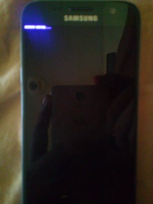 20348173_1477956978914902_66276329_o.jpg 20348173_1477956978914902_66276329_o.jpg