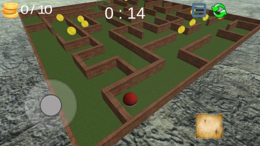 Screenshot_2017-07-22-13-24-38.jpg Screenshot_2017-07-22-13-24-38.jpg