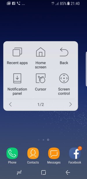 Screenshot_20170722-214046.jpg