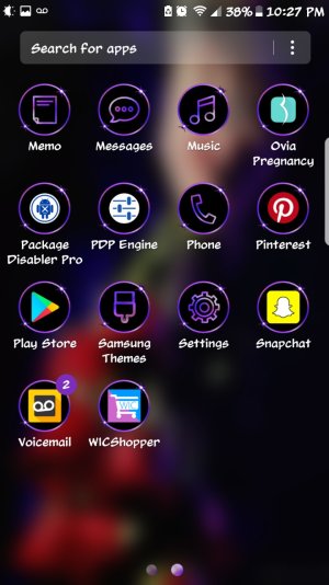 19047371_1420666768021574_1247464093_o.jpg