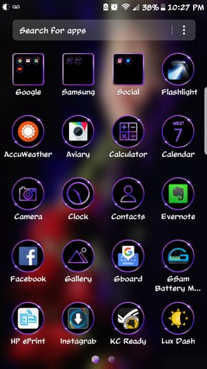 19072949_1420666771354907_1769796990_o.jpg