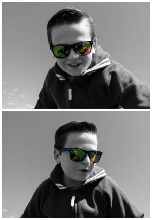170507_202443_COLLAGE-1.jpg