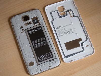 gs5-wireless-charging-9.jpg