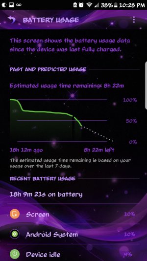 19024732_1420666824688235_309769842_o.jpg