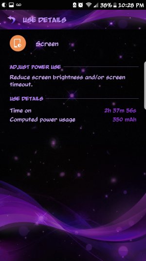 19022386_1420666804688237_1782921237_o.jpg